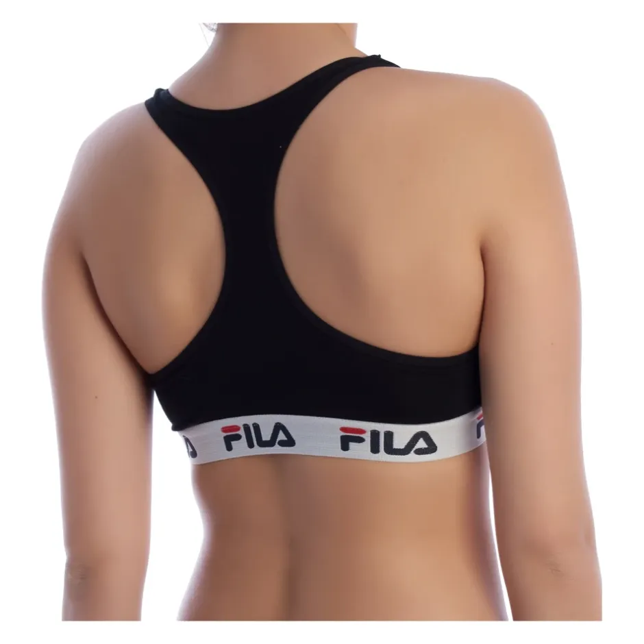 Clearance Racerback Sports BH T-Shirts & Toppe