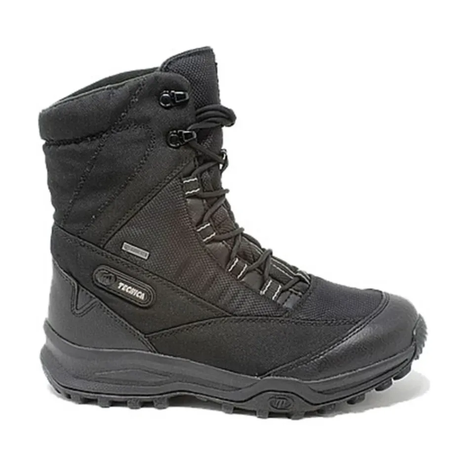 Discount Ride II GTX Herresko Trekkingsko