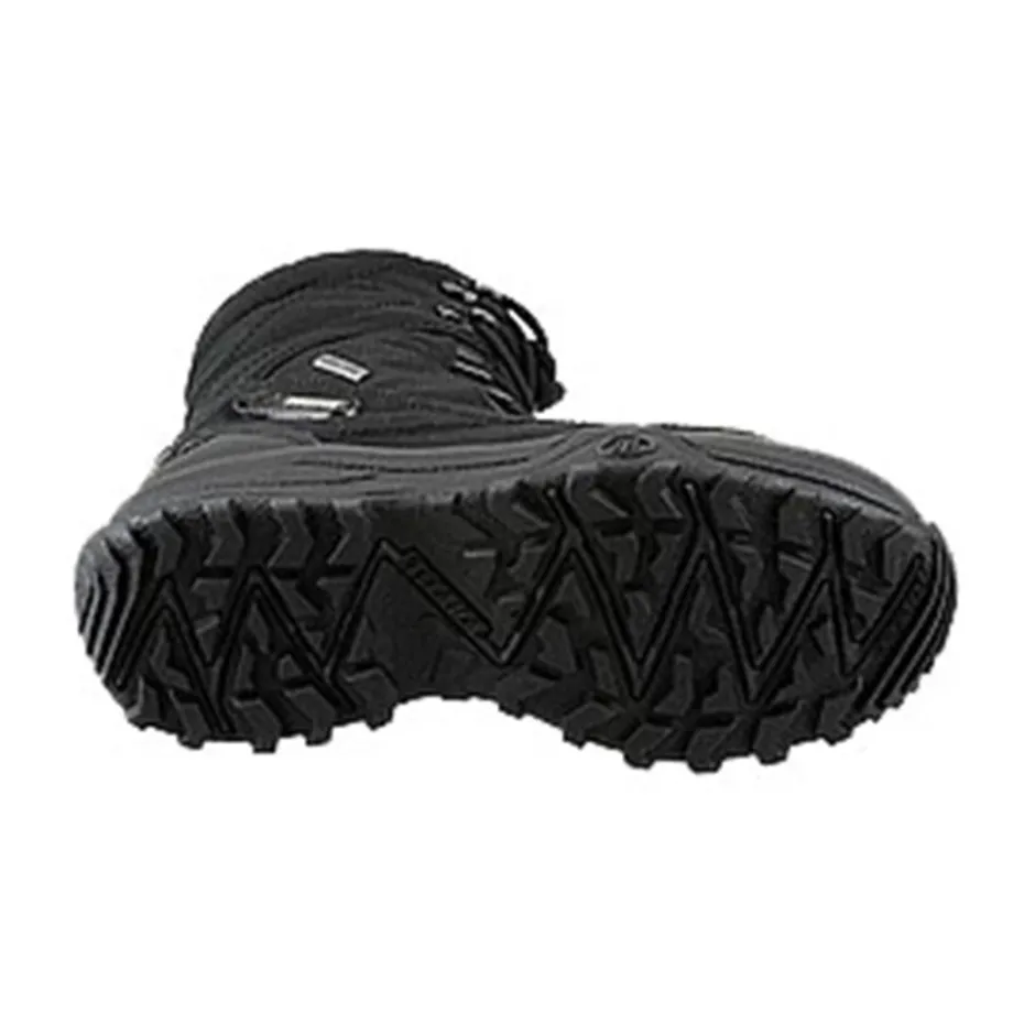 Discount Ride II GTX Herresko Trekkingsko