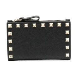 Best Rockstud Pung Dame Accessories Dame Punge & Kortholder