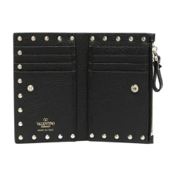 Best Rockstud Pung Dame Accessories Dame Punge & Kortholder