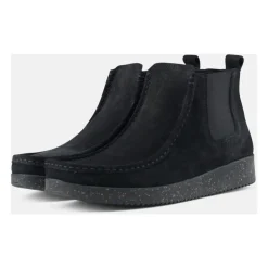 Clearance Ruskind Støvle Dame Chelsea Boots