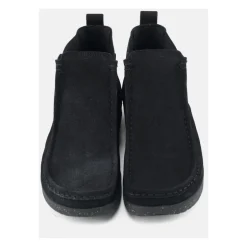 Clearance Ruskind Støvle Dame Chelsea Boots