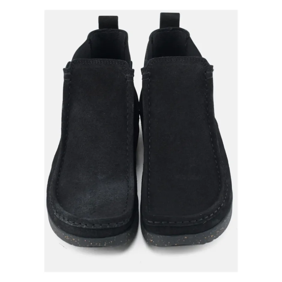Clearance Ruskind Støvle Dame Chelsea Boots