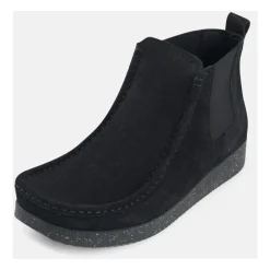 Clearance Ruskind Støvle Dame Chelsea Boots