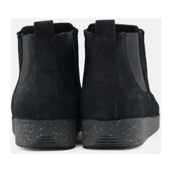 Clearance Ruskind Støvle Dame Chelsea Boots