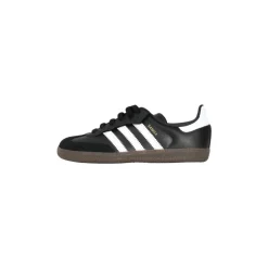 Samba OG Sneakers Børn Sneakers