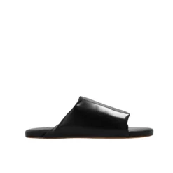 Hot Sandal V2LR0 Sandaler