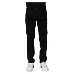 New Skinny Denim Jeans Jeans