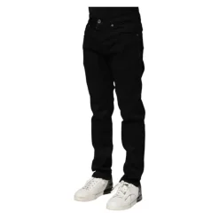 New Skinny Denim Jeans Jeans