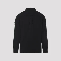 New Skjorte til Mænd AW25 Skjorter