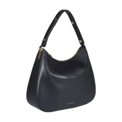 Sale Skuldertaske BMMP0101U0LV58900N99 Dame Skuldertasker