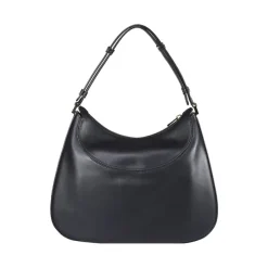 Sale Skuldertaske BMMP0101U0LV58900N99 Dame Skuldertasker