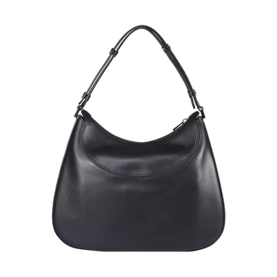 Sale Skuldertaske BMMP0101U0LV58900N99 Dame Skuldertasker