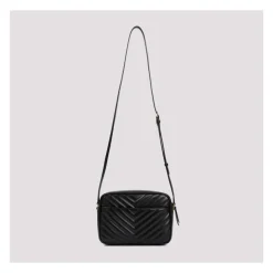 Discount Skuldertaske Lou Stil Dame Skuldertasker