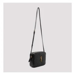 Discount Skuldertaske Lou Stil Dame Skuldertasker