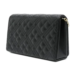 Outlet Skuldertaske Stilfuldt Design Dame Skuldertasker