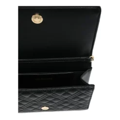 Outlet Skuldertaske Stilfuldt Design Dame Skuldertasker