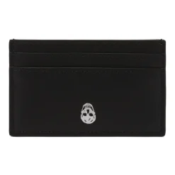 Online Skull Kortholder Pung Punge & Kortholder