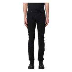 Discount Slim Fit Jeans Jeans