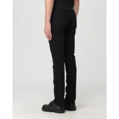 Discount Slim Fit Jeans Jeans