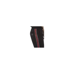 Sale Slim Fit Joggingbukser Bukser