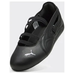 Speedcat Ballet Sneakers Dame Ballerina Sko