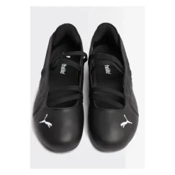 Speedcat Ballet Sneakers Dame Ballerina Sko