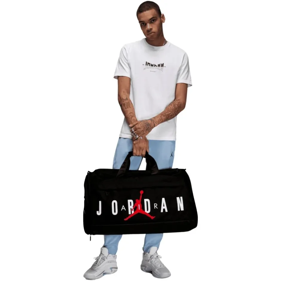 Clearance sports rejsetaske hastighed Dame Rejsetasker