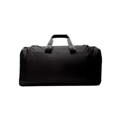 Clearance sports rejsetaske hastighed Dame Rejsetasker