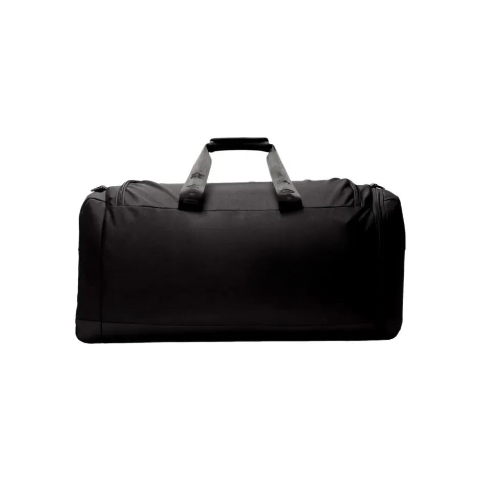 Clearance sports rejsetaske hastighed Dame Rejsetasker