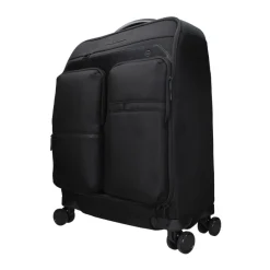 Hot Stofbagage med TSA-lukning Kufferter