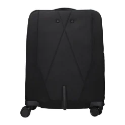 Hot Stofbagage med TSA-lukning Kufferter