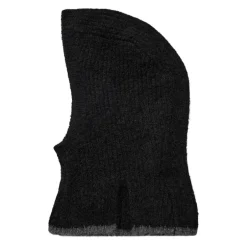 New Strikket Balaclava Dame Huer & Kasketter