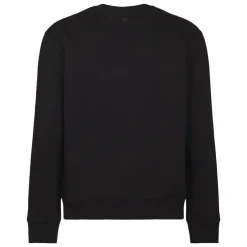 Sale Sweater ADC-USW035 Trøjer|Sweatshirts
