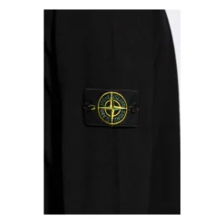 Outlet Sweater Kollektion Strik