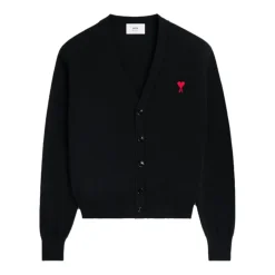 Hot Sweater Kollektion Strik