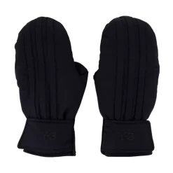 Outlet Syntetiske Handsker Dame Handsker|Handsker