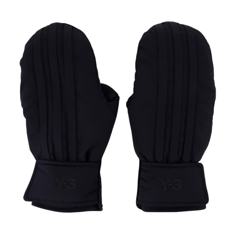Outlet Syntetiske Handsker Dame Handsker|Handsker