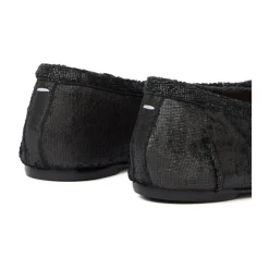 Clearance Tabi Ballerina Sko Dame Ballerina Sko