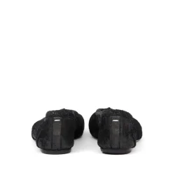 Clearance Tabi Ballerina Sko Dame Ballerina Sko