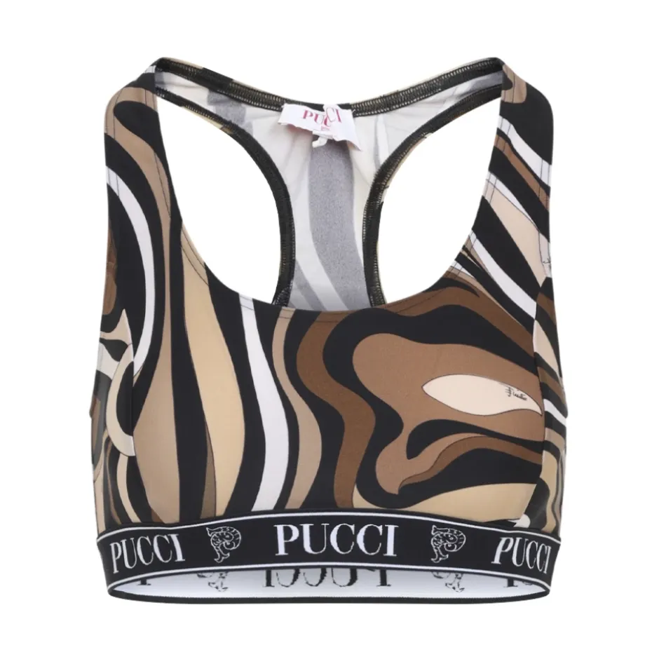 Sale Sort Topslid AW25 Elegant Stil T-Shirts & Toppe