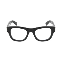 Discount Transparent Briller SL 698 Dame Briller