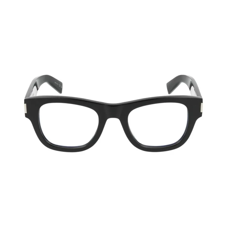 Discount Transparent Briller SL 698 Dame Briller