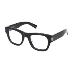Discount Transparent Briller SL 698 Dame Briller