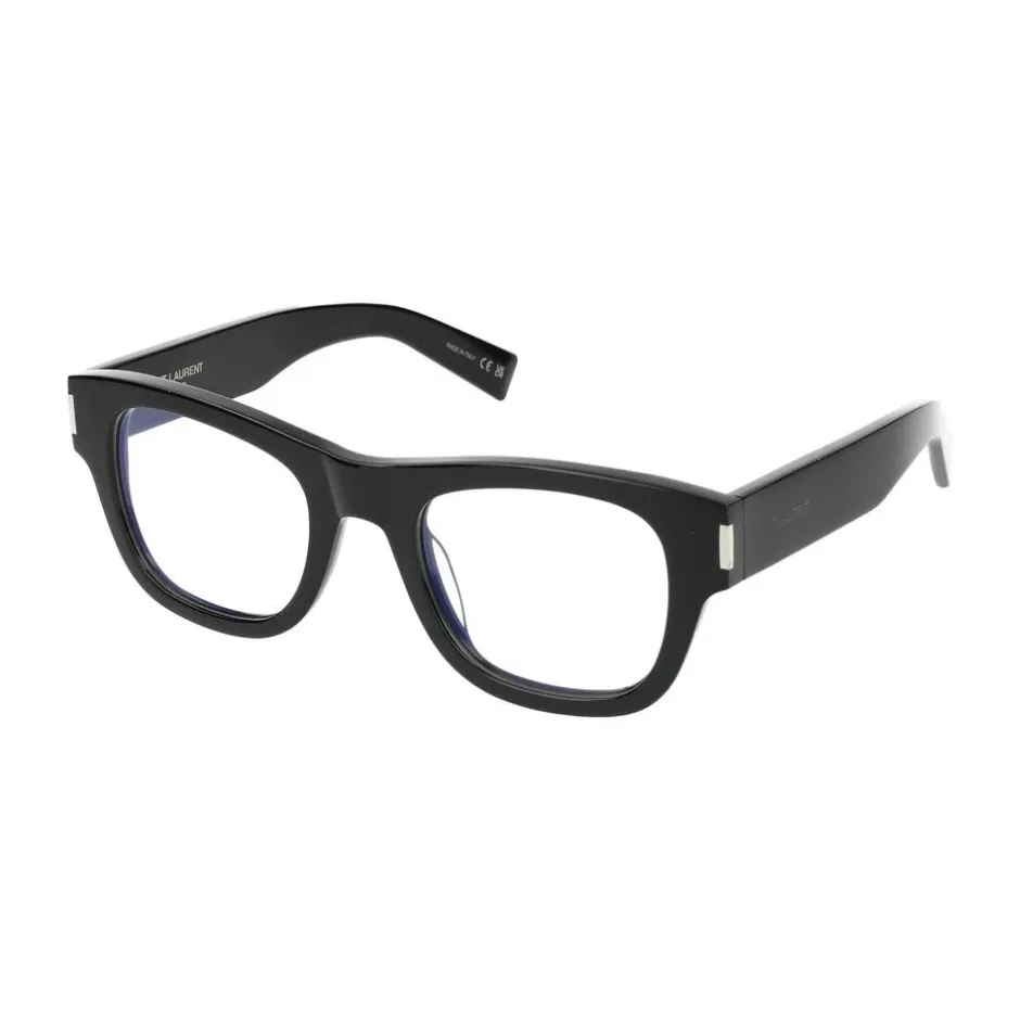 Discount Transparent Briller SL 698 Dame Briller