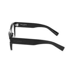 Discount Transparent Briller SL 698 Dame Briller