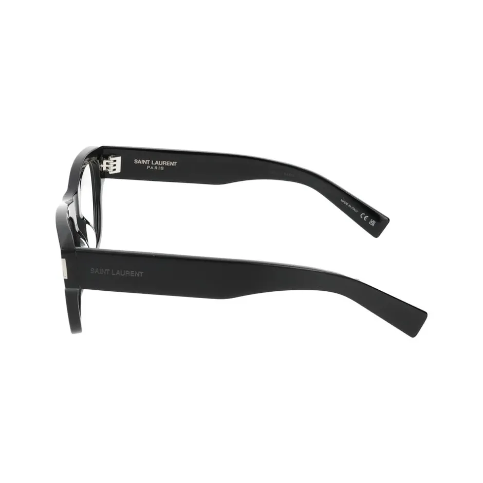 Discount Transparent Briller SL 698 Dame Briller