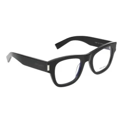 Discount Transparent Briller SL 698 Dame Briller