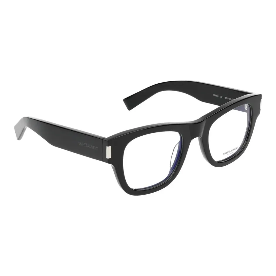 Discount Transparent Briller SL 698 Dame Briller
